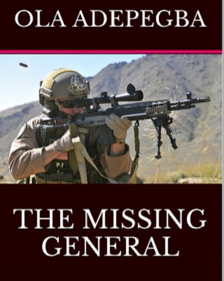 The-Missing-General