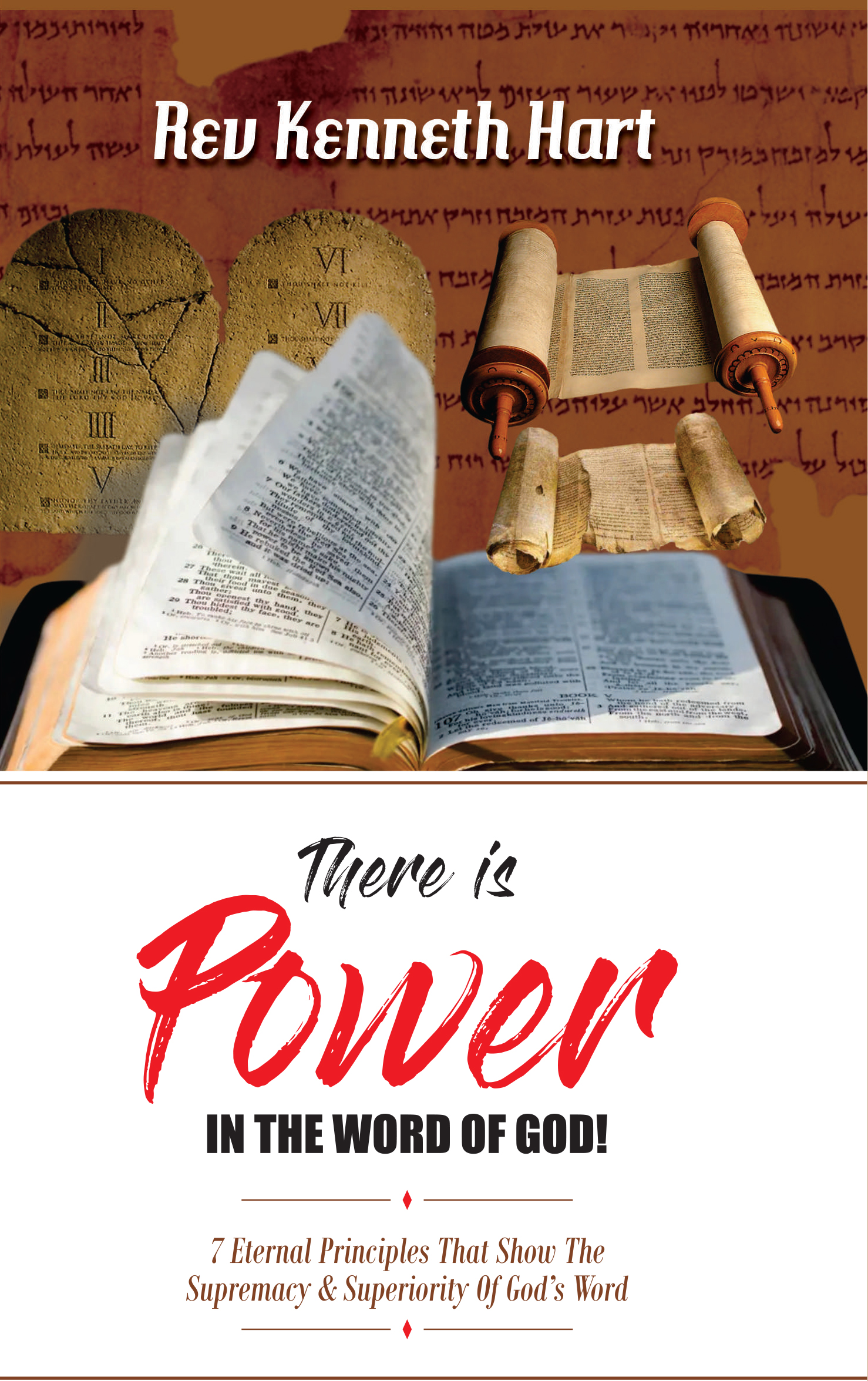 There-is-Power-in-in-the-Word-of-God!