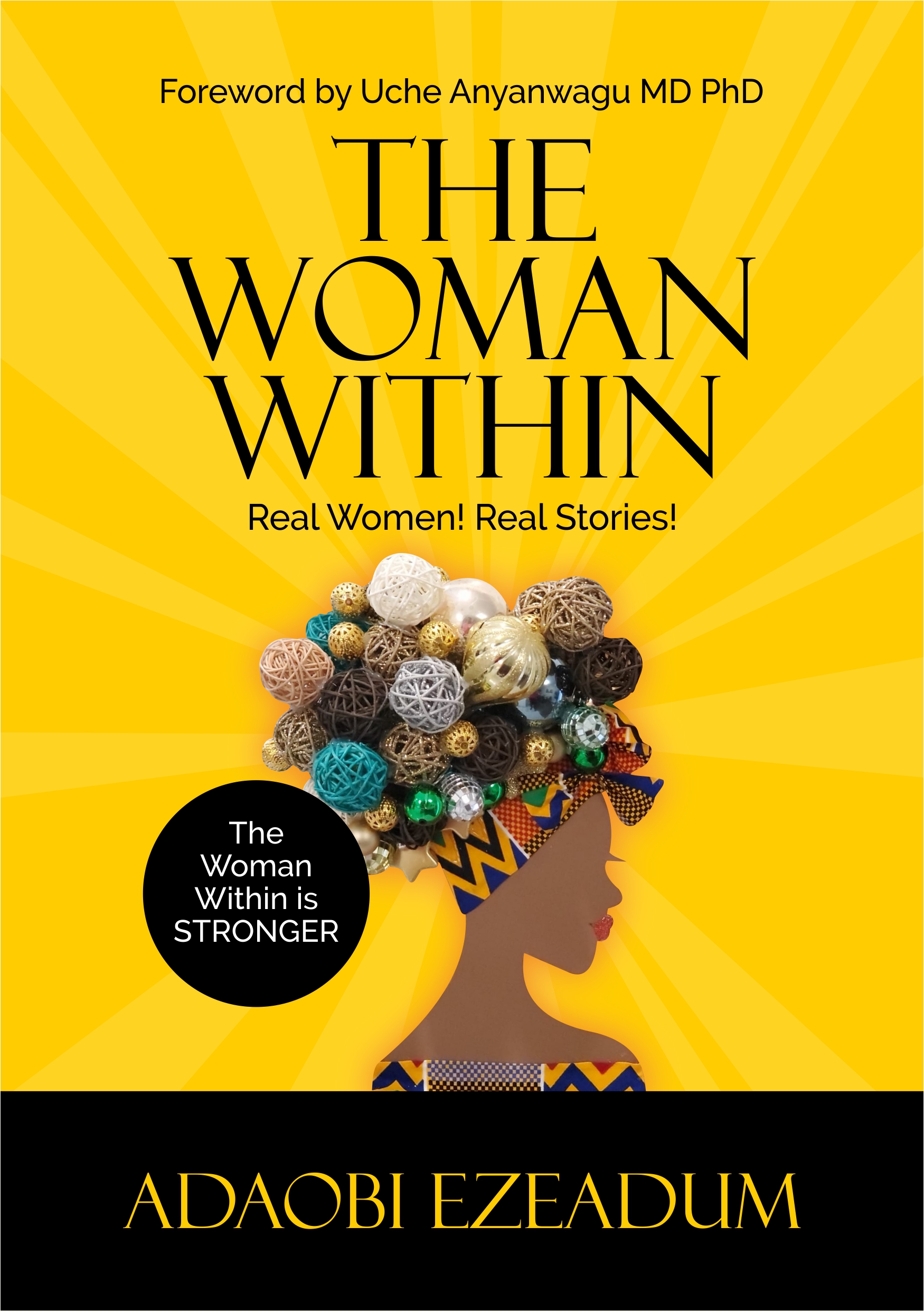 The-Woman-Within--Real-Women!-Real-Stories!