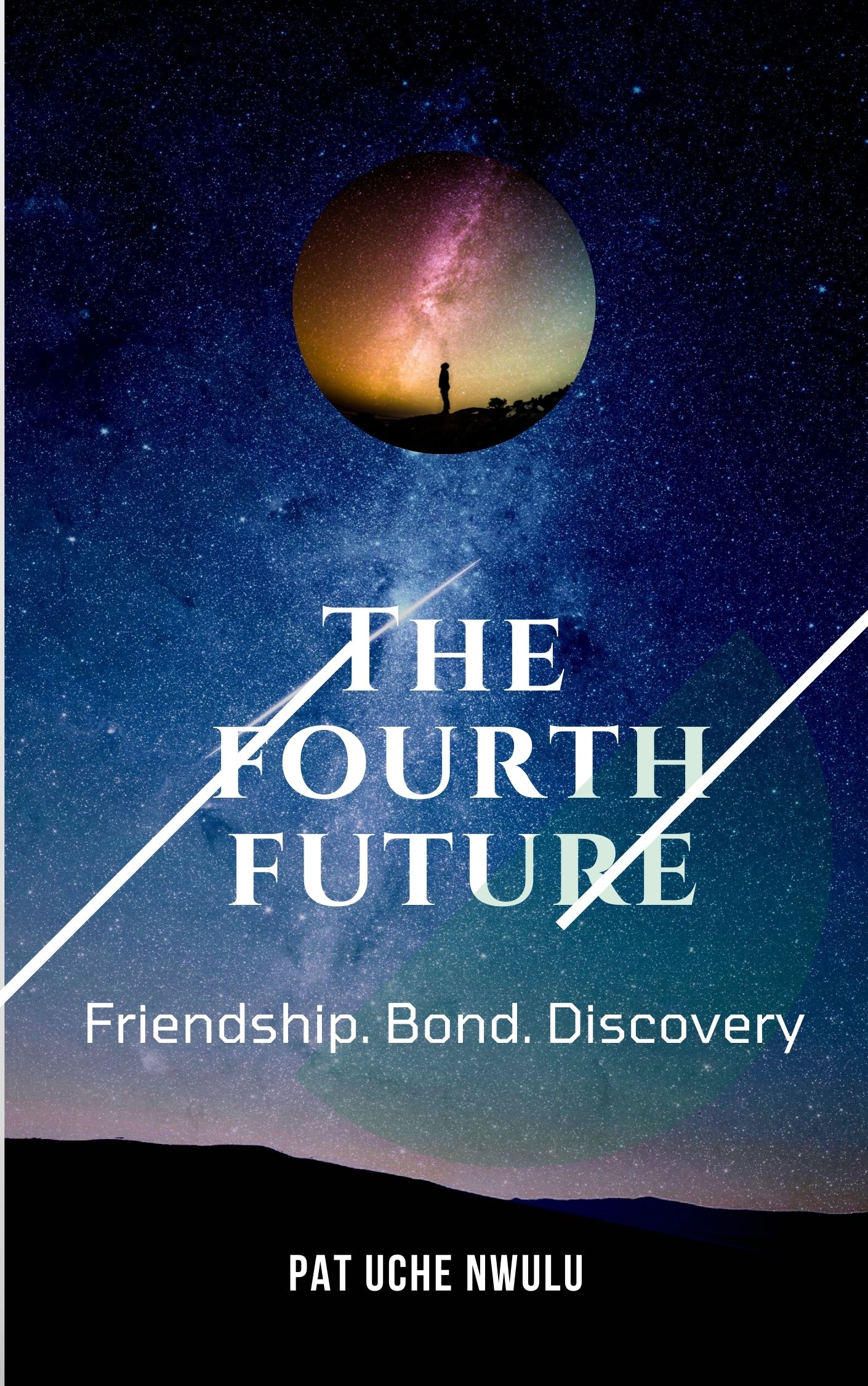 The-Fourth-Future