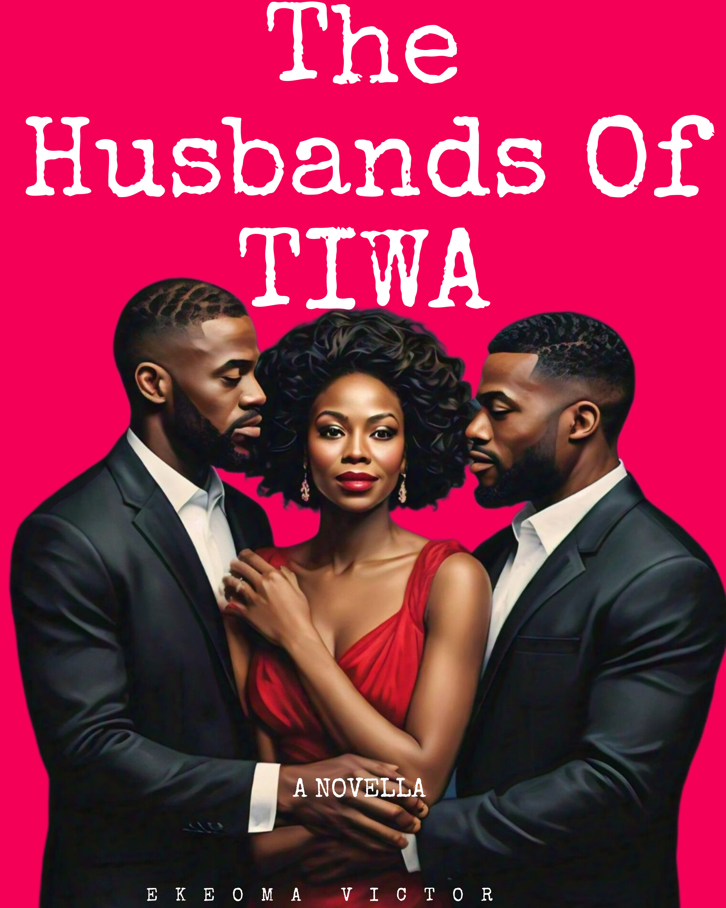 The-Husbands-of-Tiwa