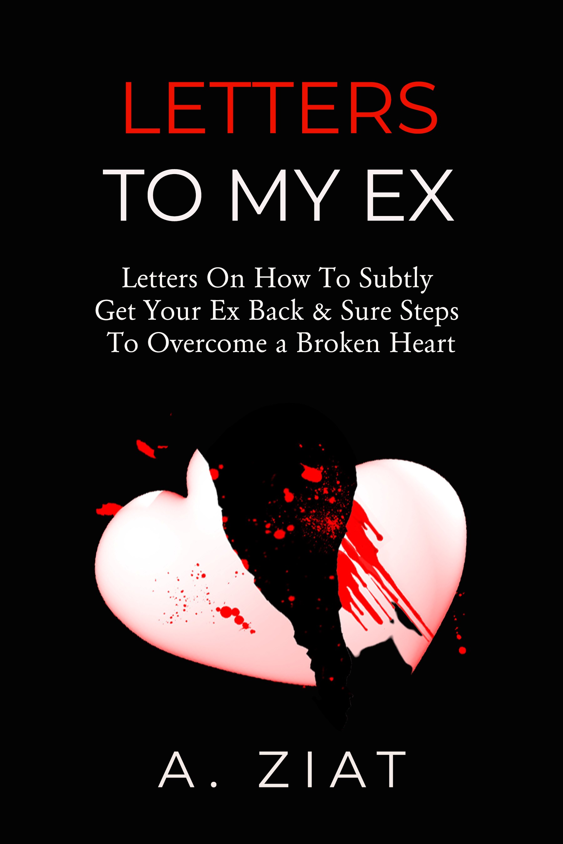 Letters-to-My-Ex