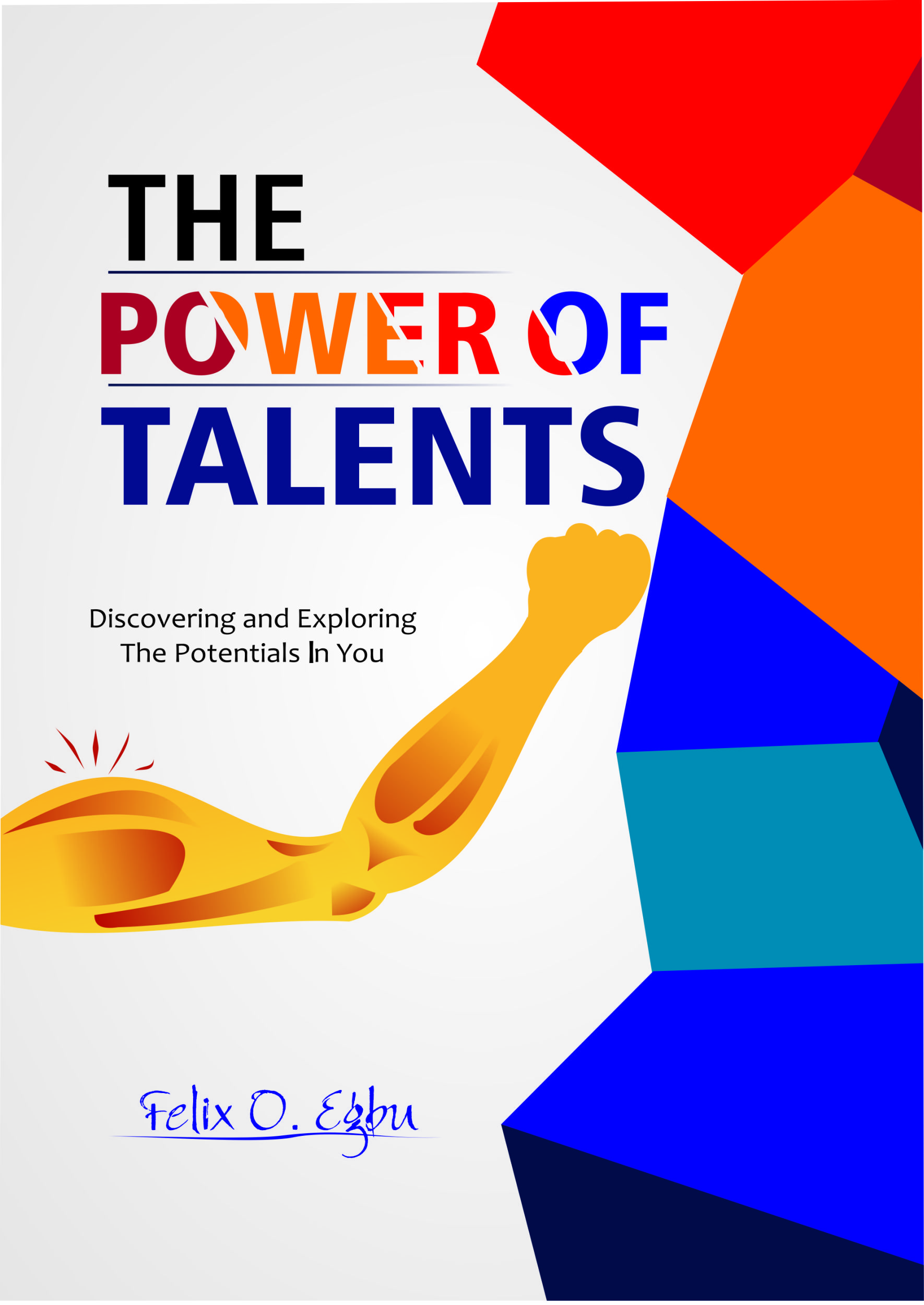 The-Power-of-Talents