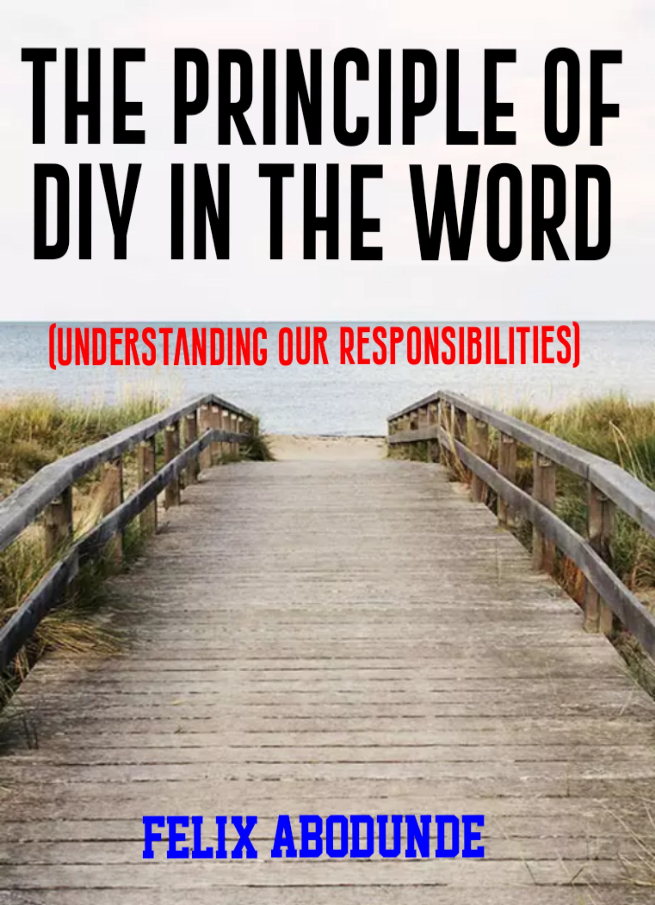 The-Principle-of-DIY-in-the-Word