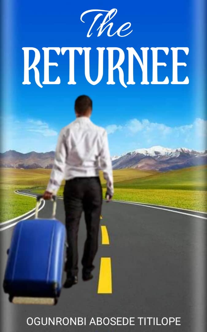 The-Returnee