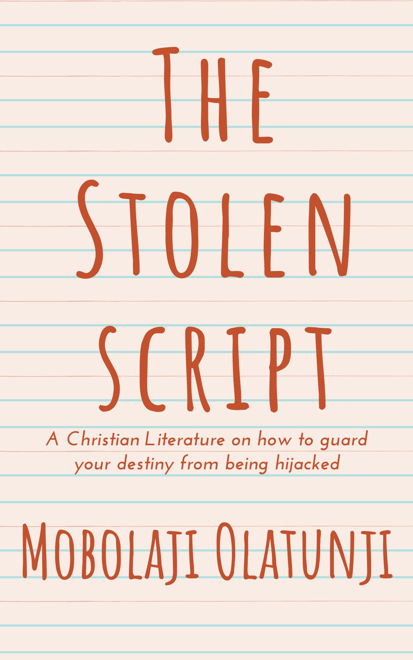 The-Stolen-Script