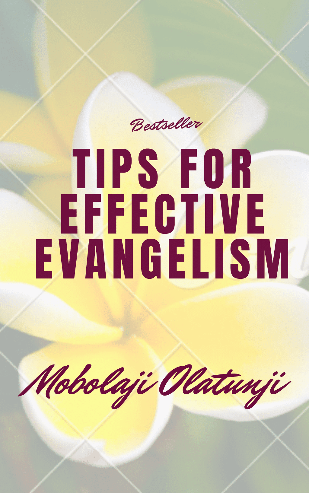 Tips-for-Effective-Evangelism
