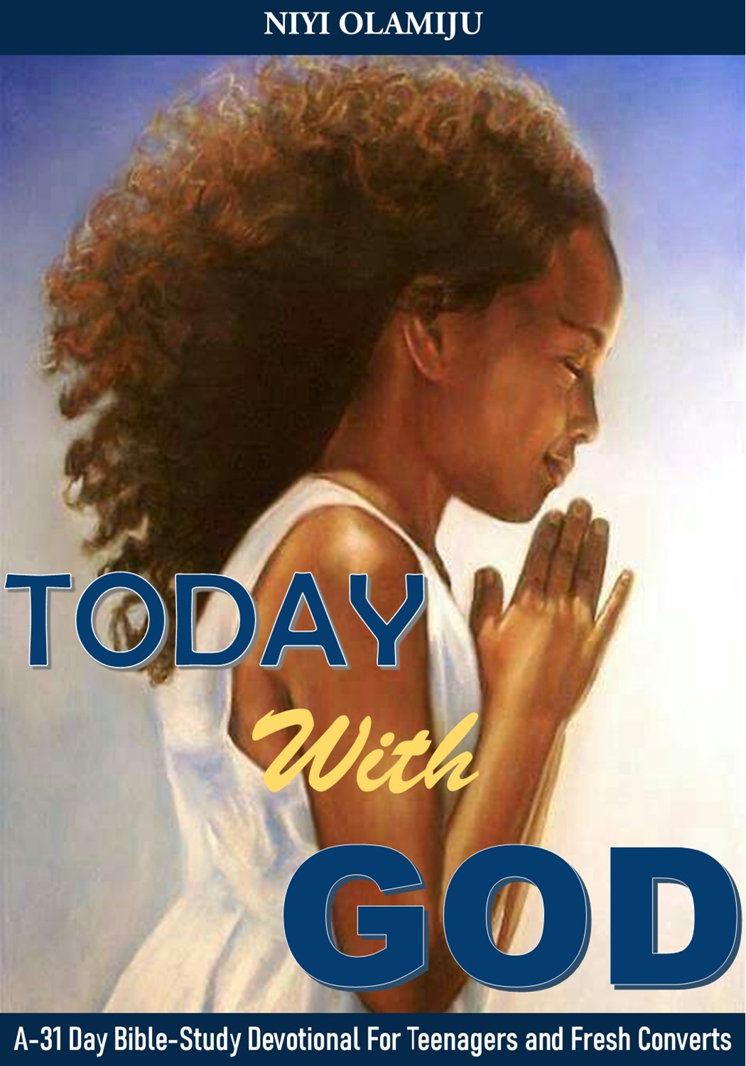 Today-With-God