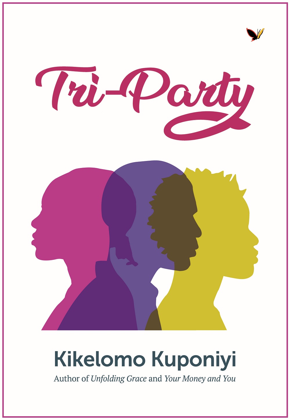 Tri-Party