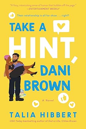 Take-a-Hint--Dani-Brown
