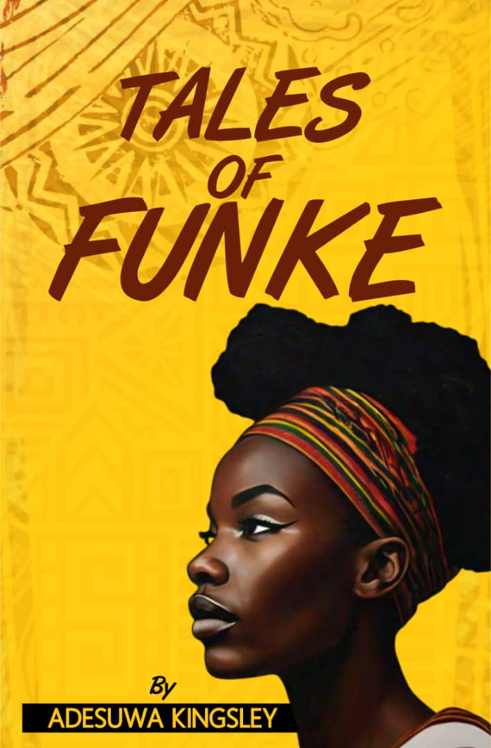 Tales-of-Funke-