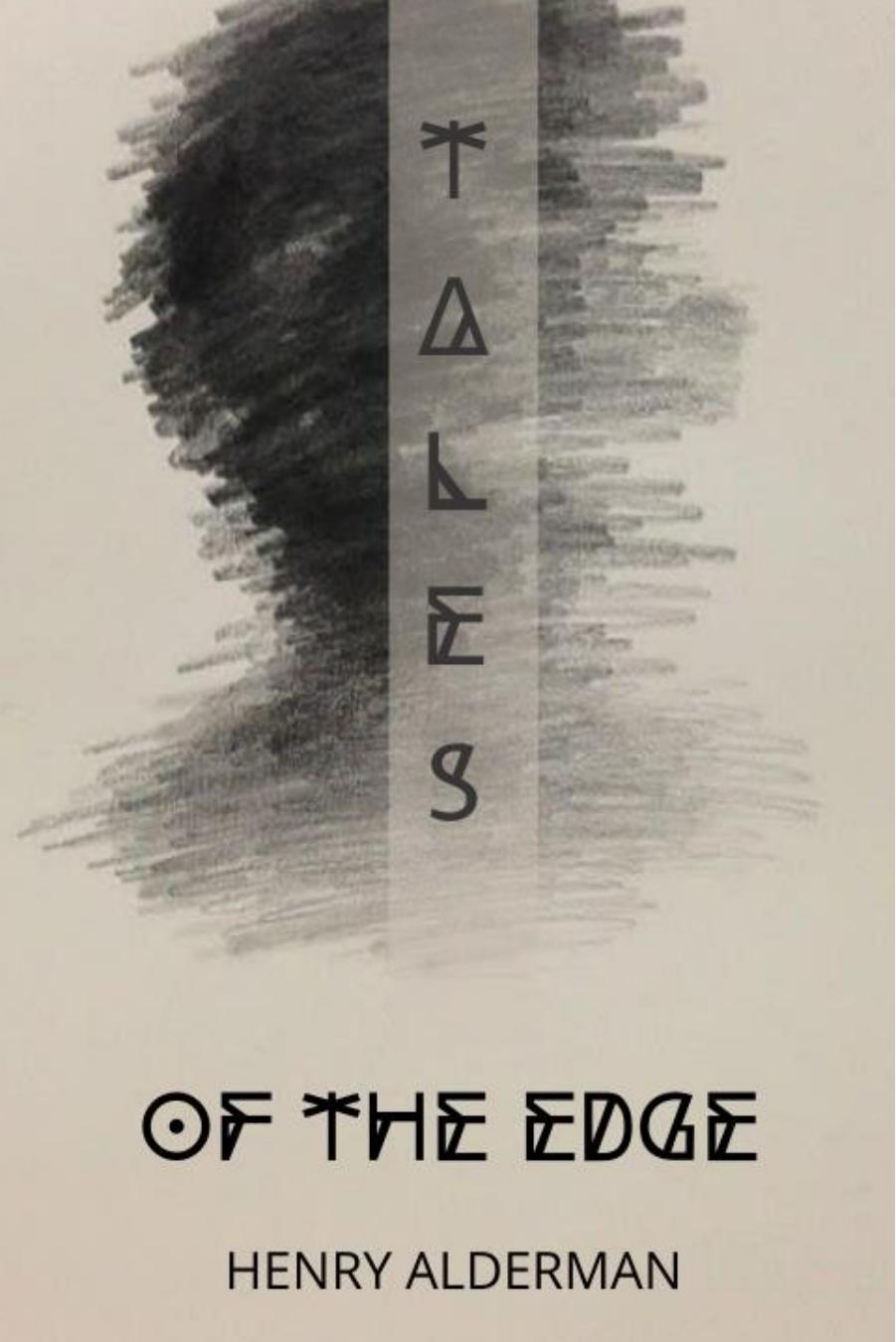 Tales-of-the-Edge