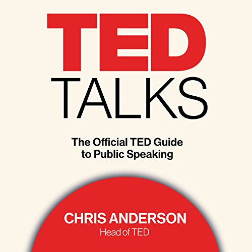 Ted-Talks