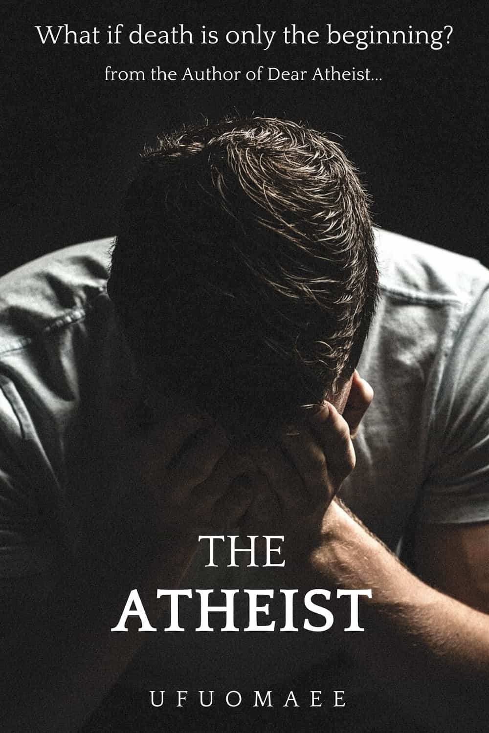 The-Atheist