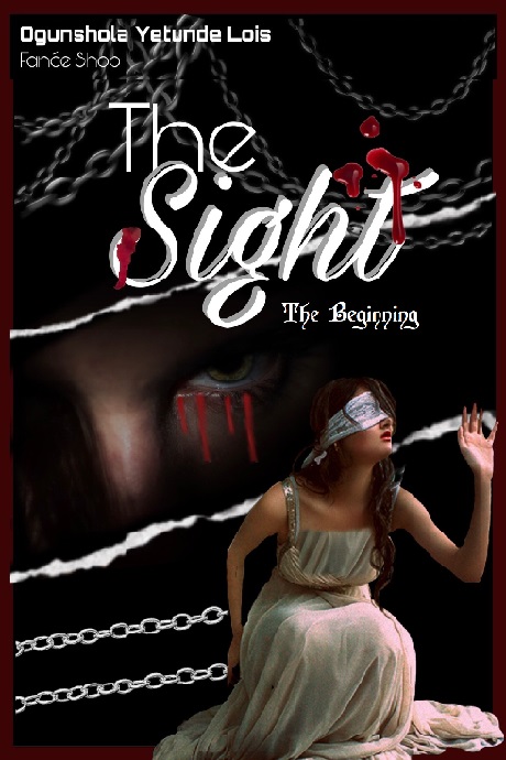 The-Sight--The-Beginning
