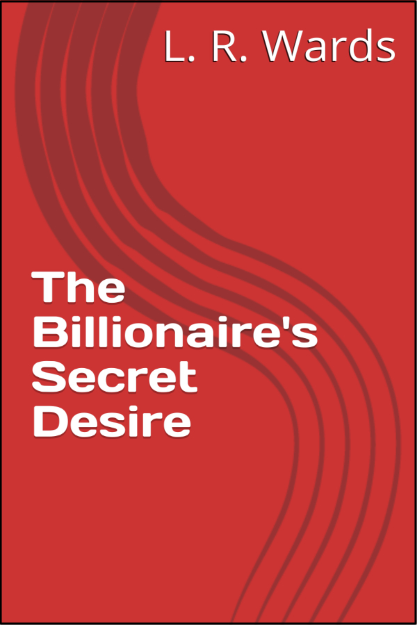 The-Billionaire's-Secret-Desire