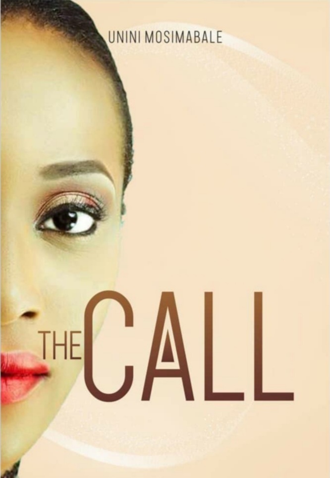 The-Call