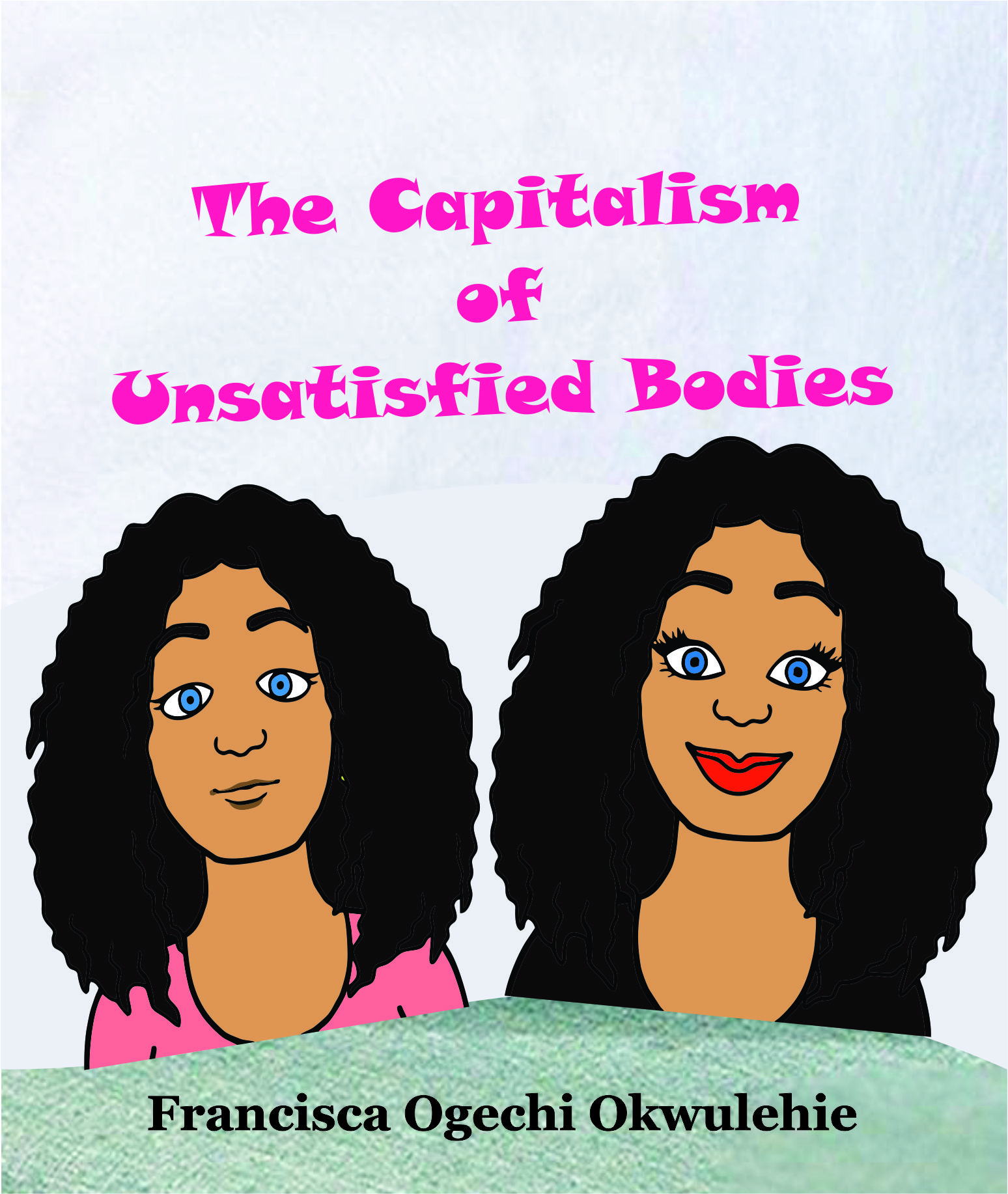 The-Capitalism-of-Unsatisfied-Bodies