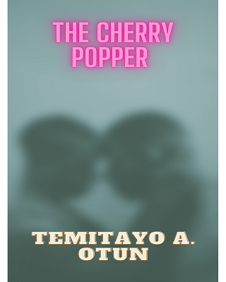 The-Cherry-Popper-