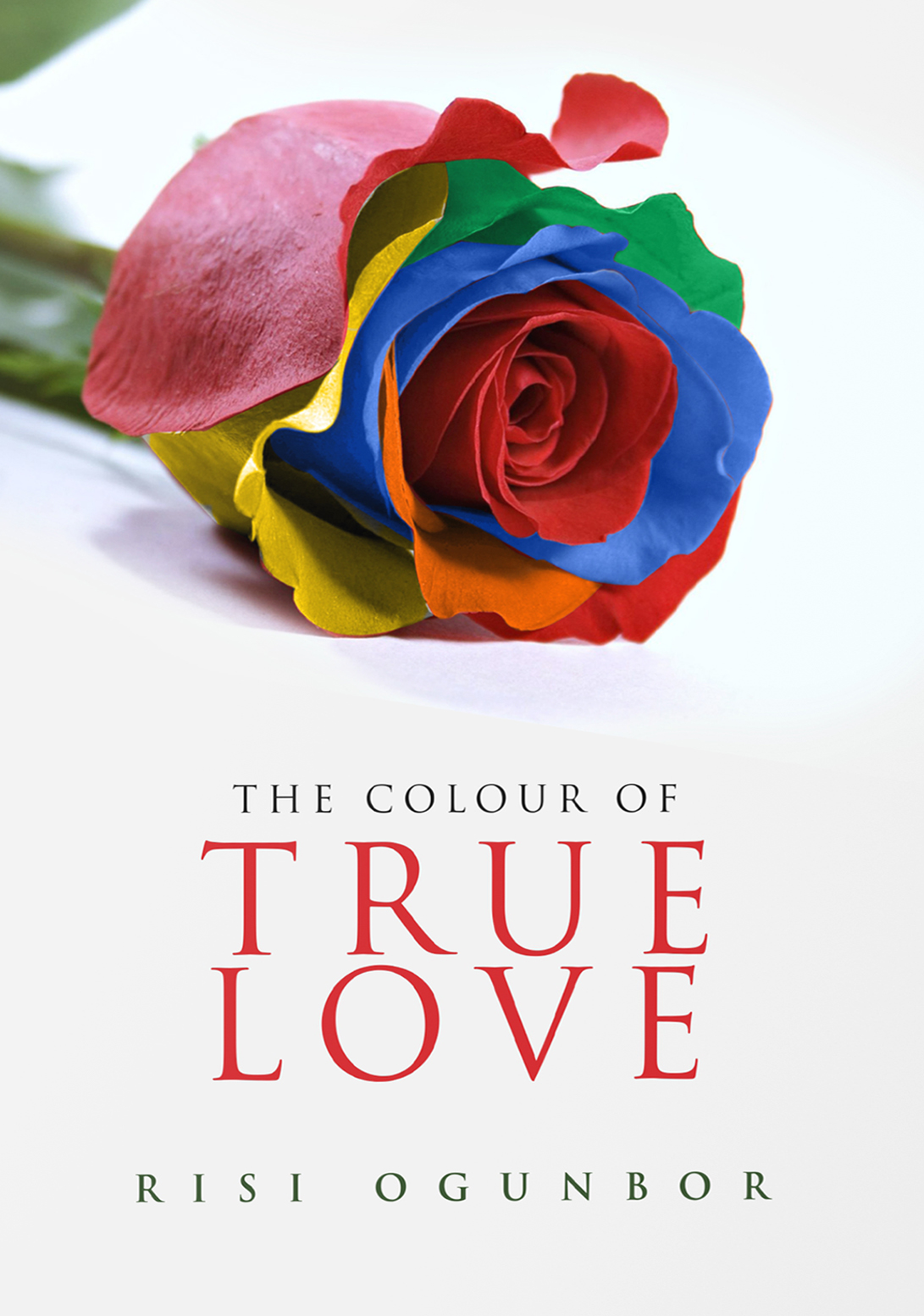 The-Colour-of-True-Love
