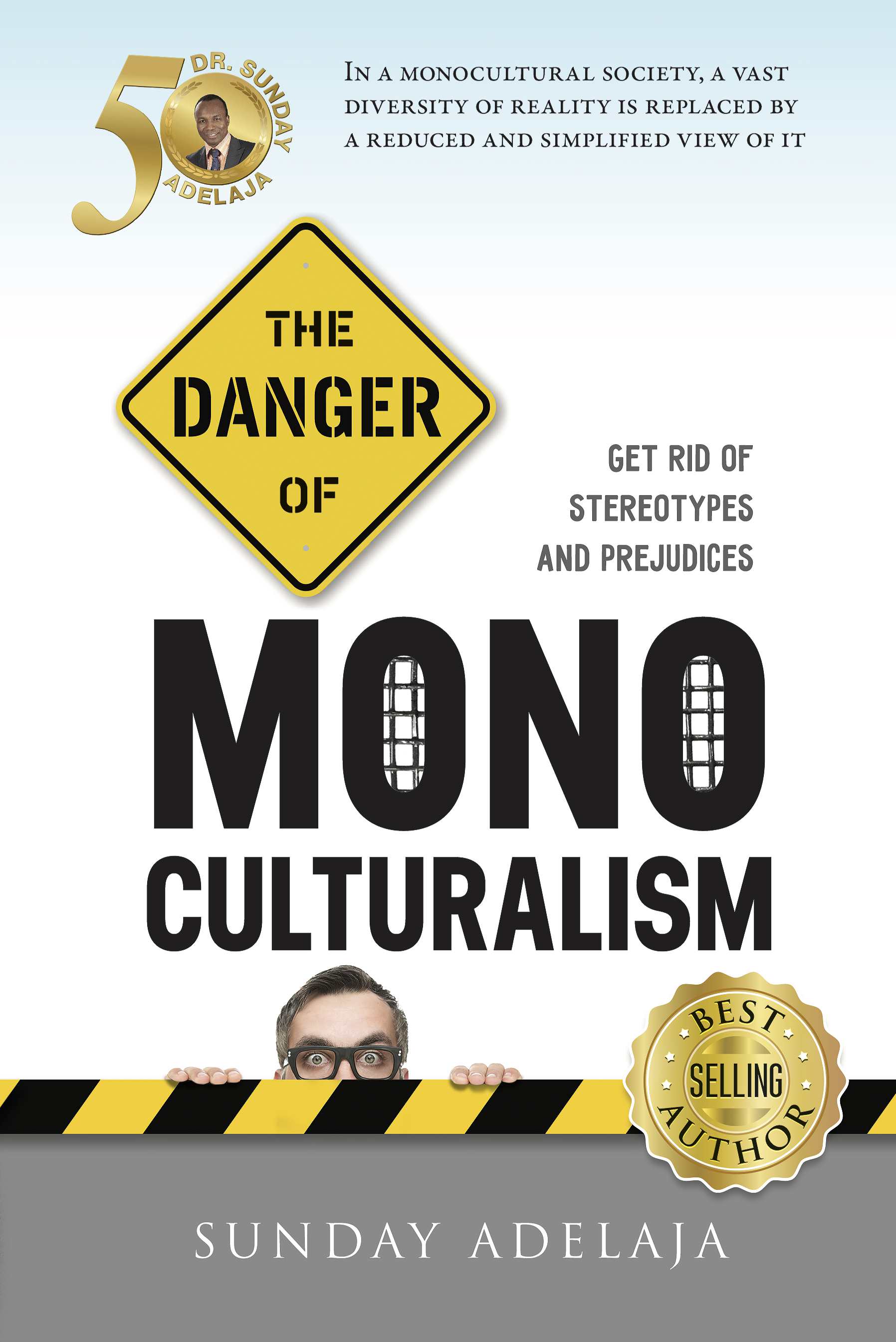 The-Danger-Of-Monoculturalism-In-The-XXI-Century