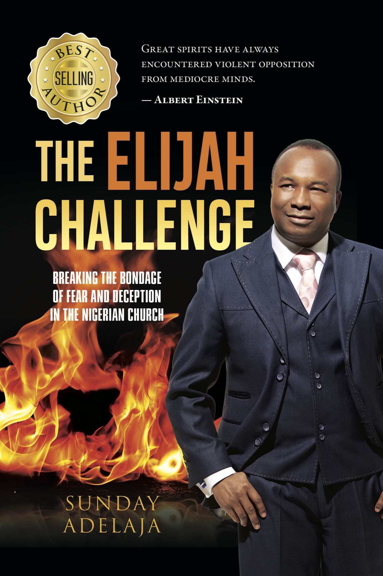 The-Elijah-Challenge--A-Challenge-to-Nigerian-G-O-s--Bishops--and-Senior-Pastors