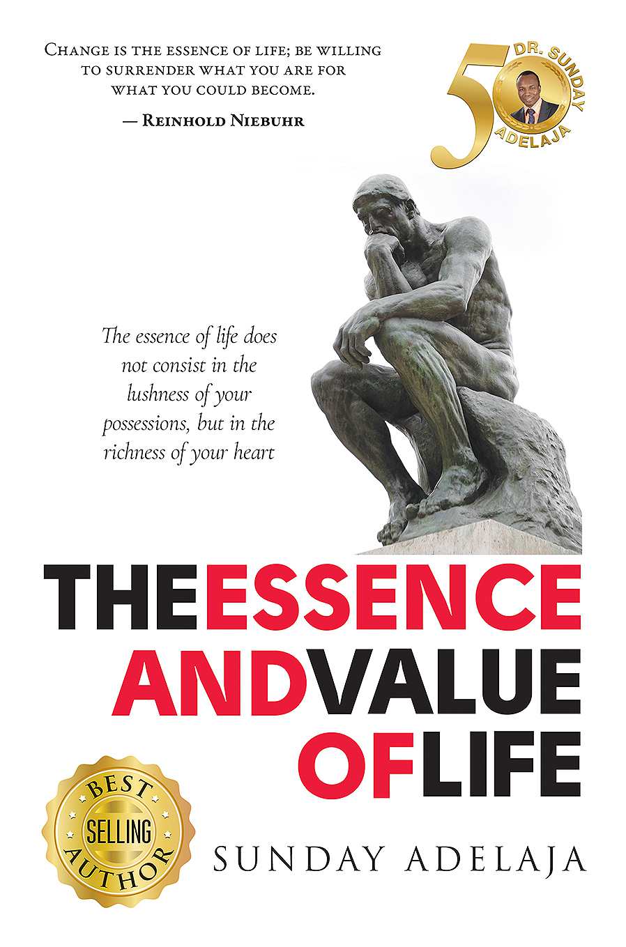 THE-ESSENCE-AND-VALUE-OF-LIFE