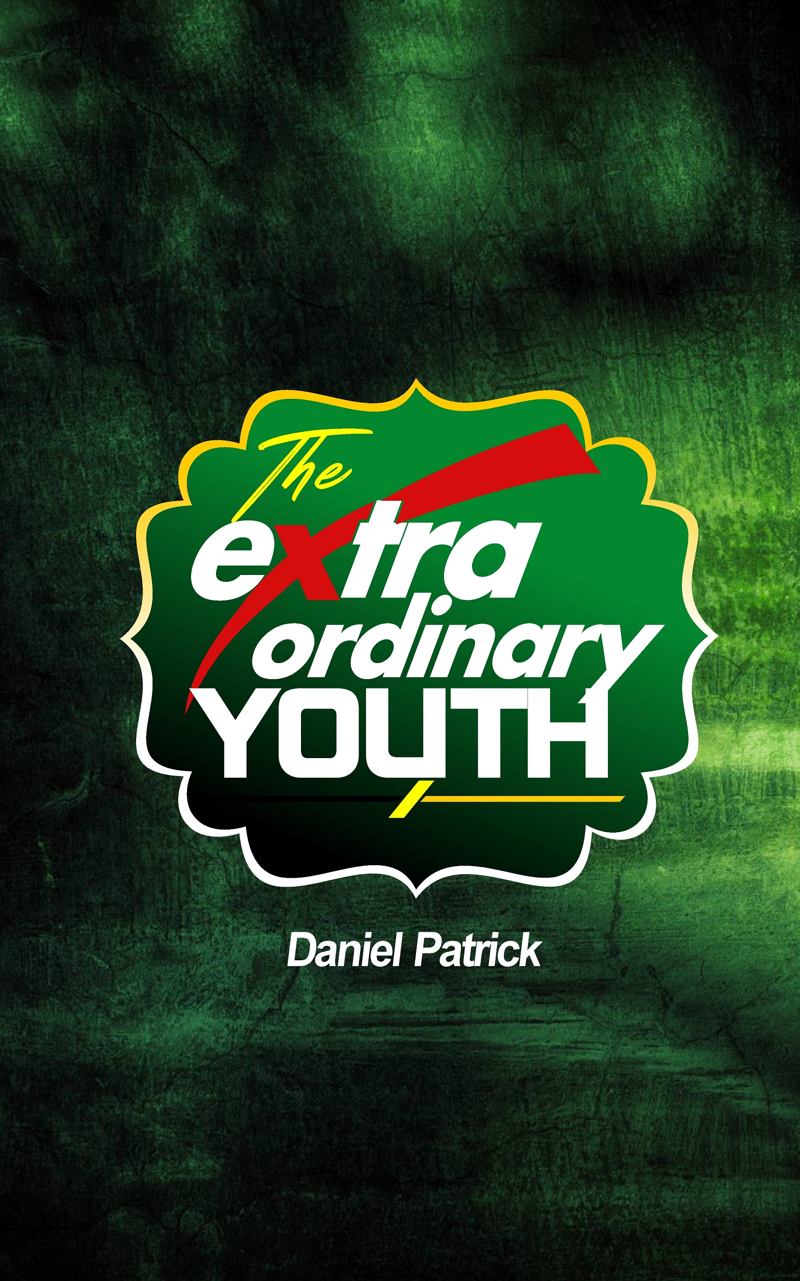 The-Extraordinary-Youth