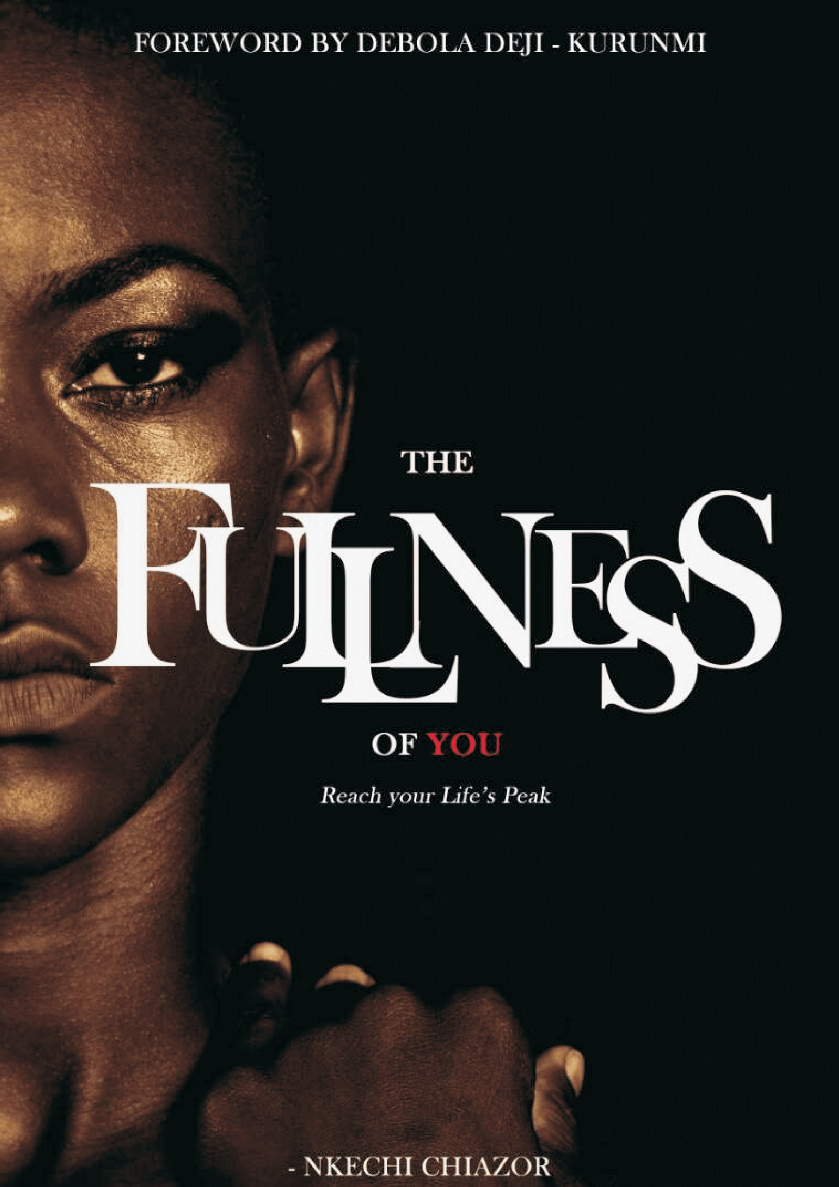 The-Fullness-of-You