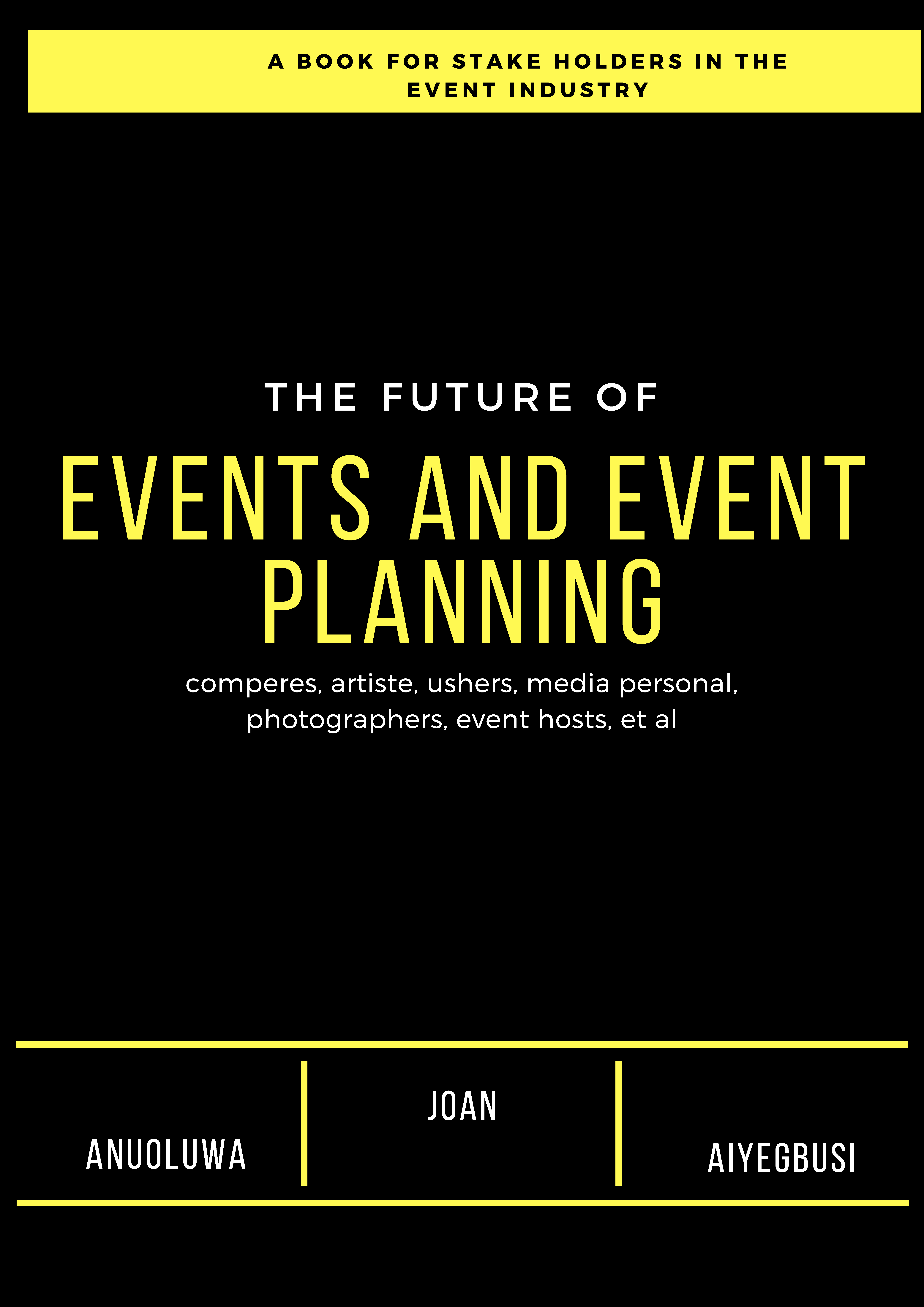The-Future-of-Events-and-Event-Planning
