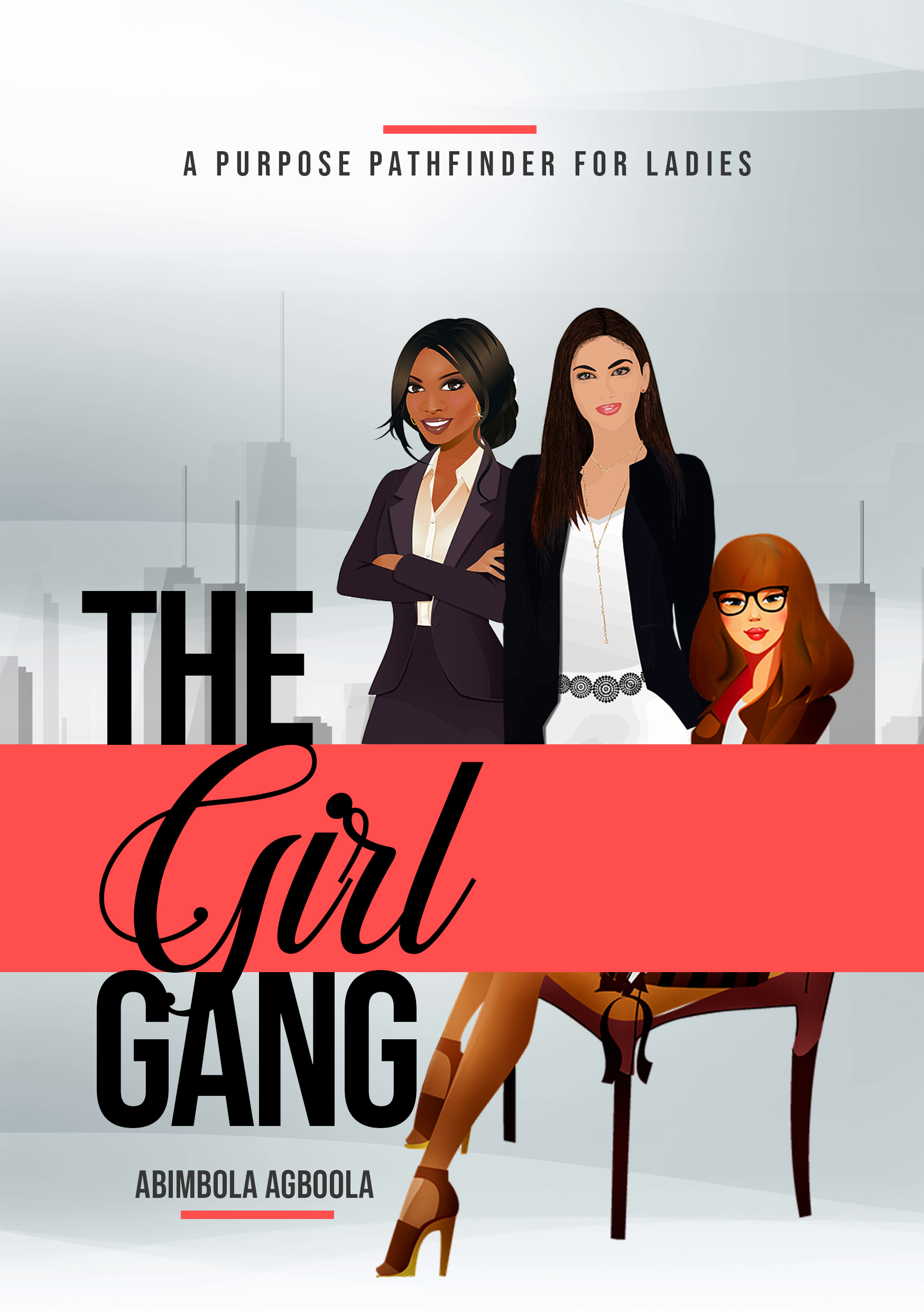 The-Girl-Gang