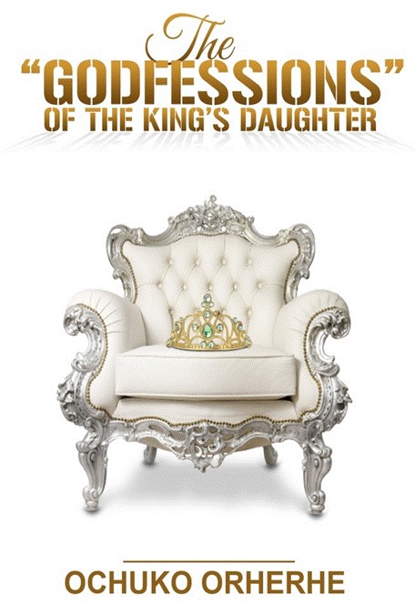 The-Godfessions-of-The-King's-Daughter