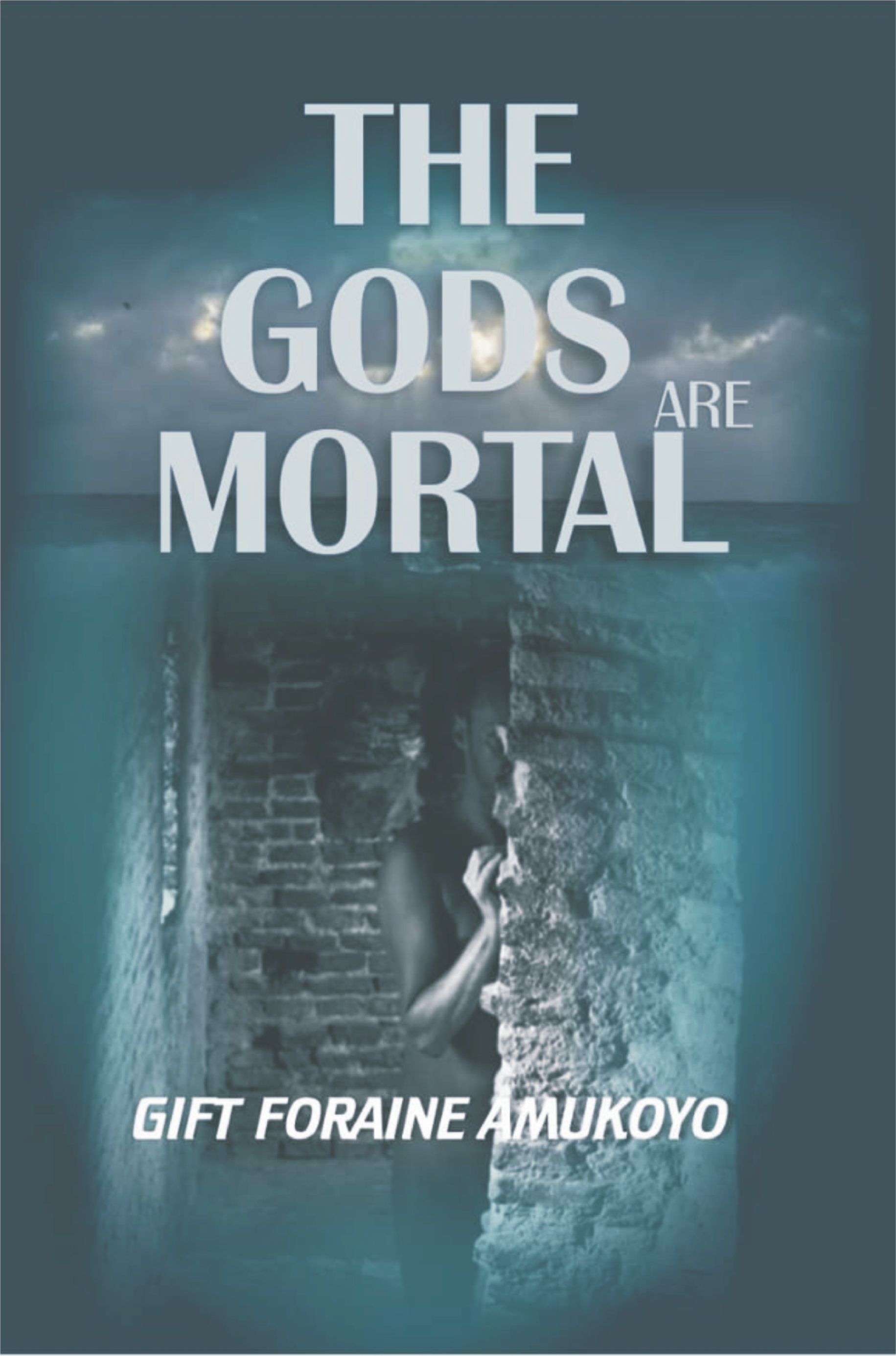 The-Gods-Are-Mortal