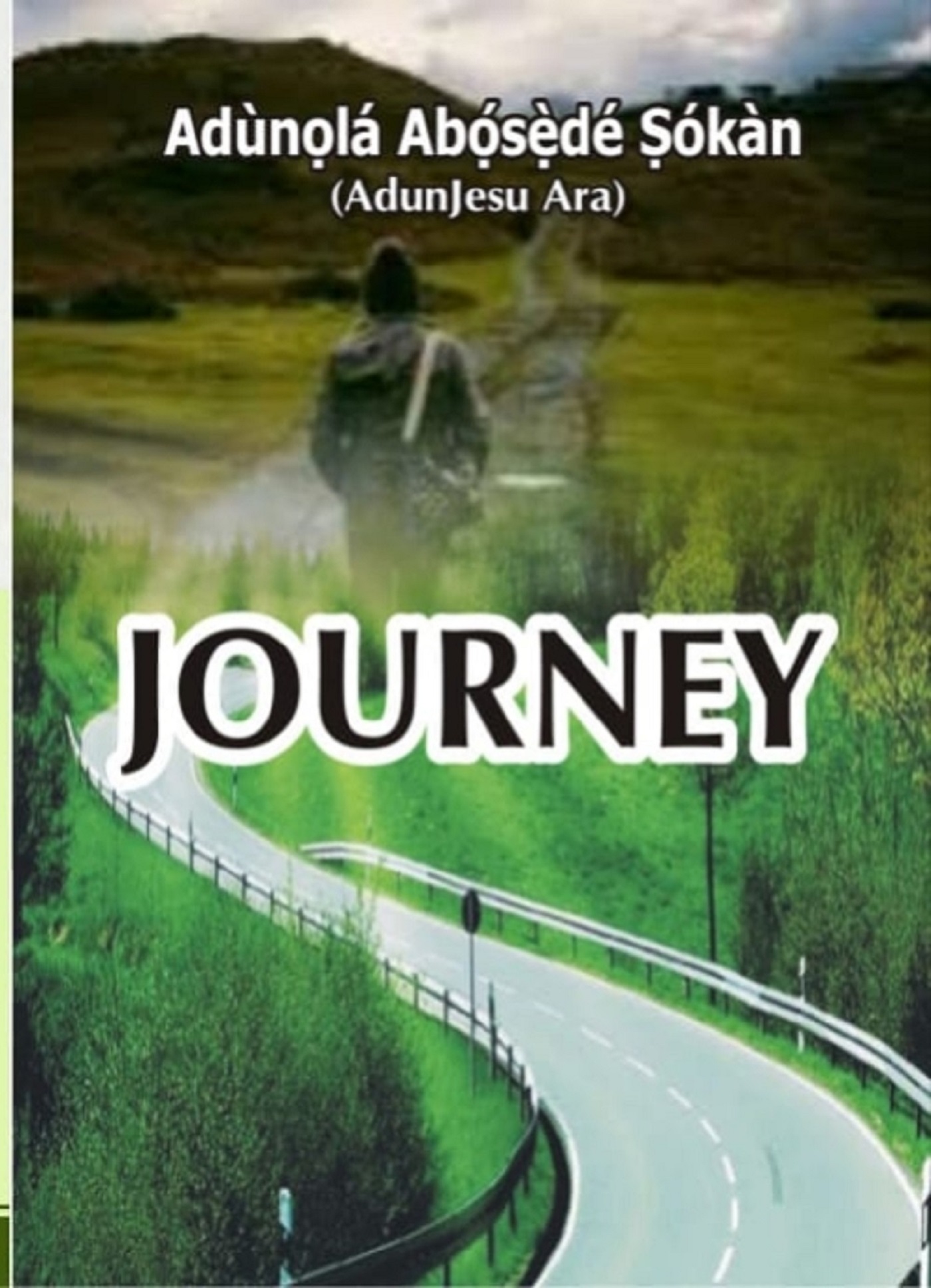 The-Journey-