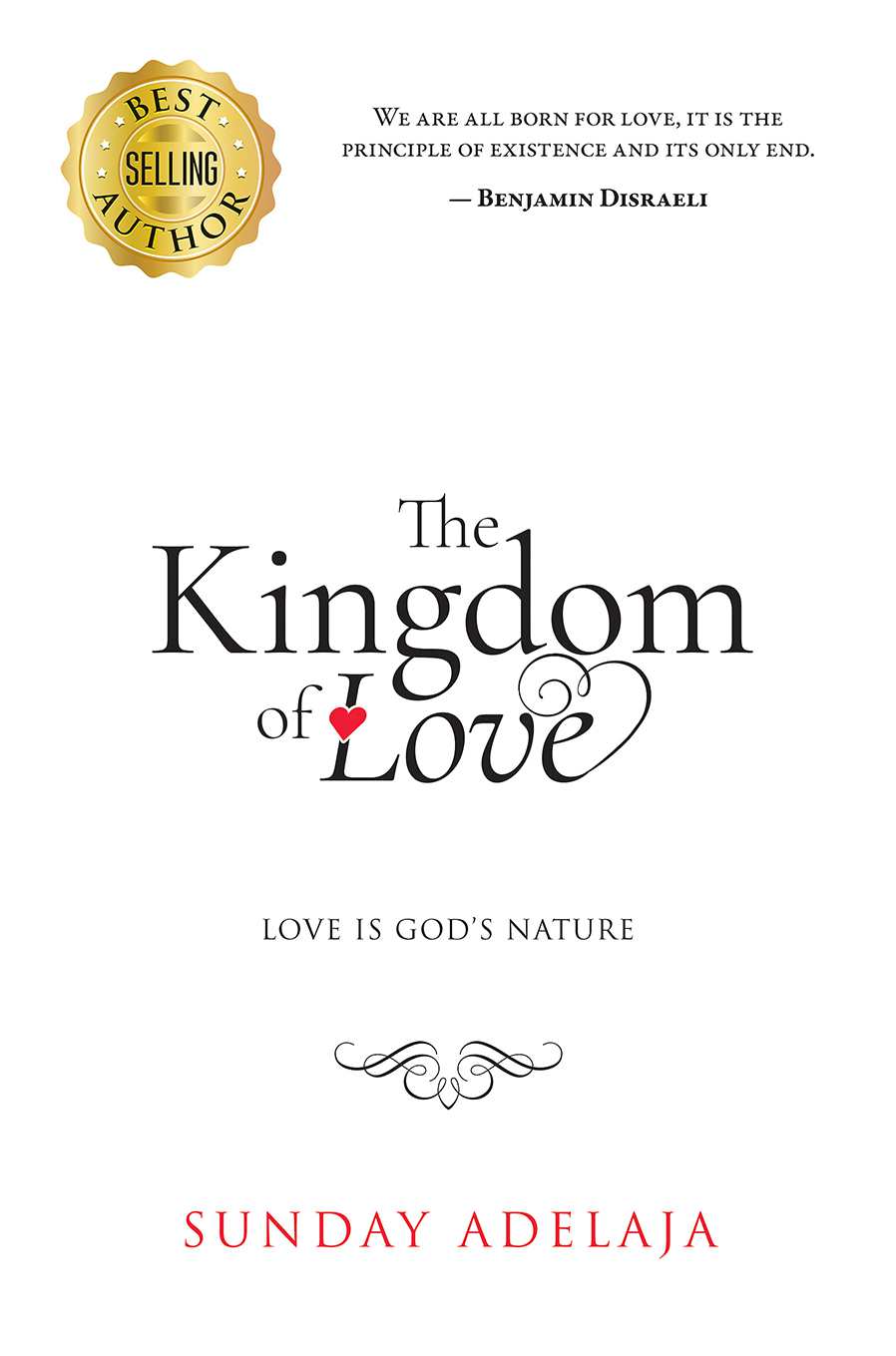 The-Kingdom-of-Love