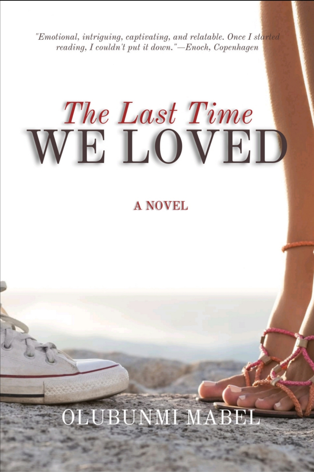 The-Last-Time-We-Loved