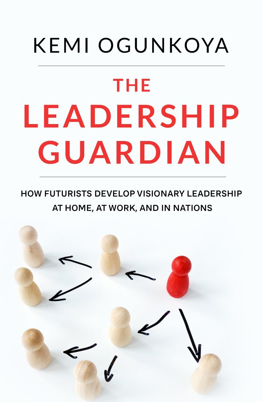 The-Leadership-Guardian