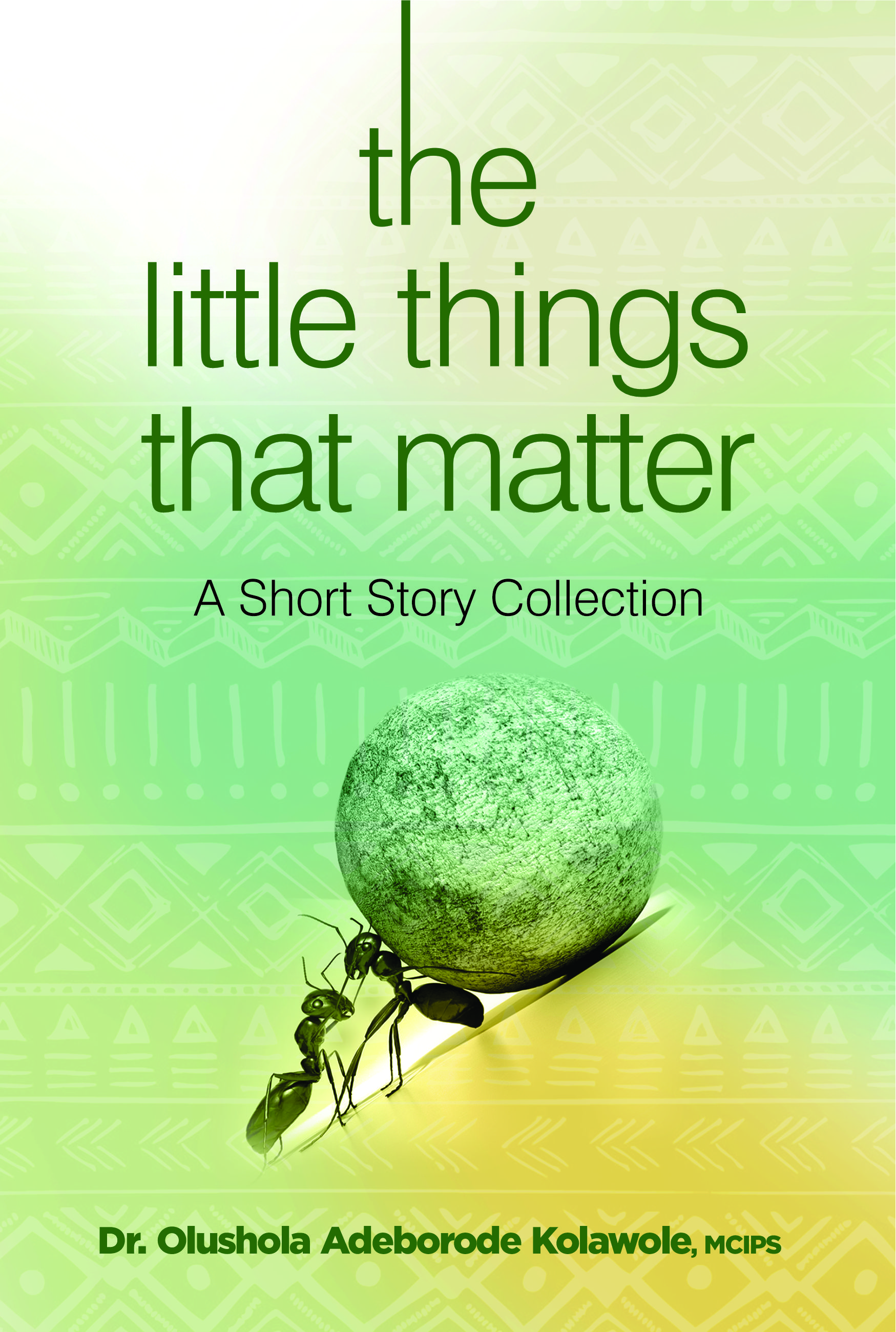 The-Little-Things-that-Matter