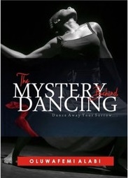 The-Mystery-Behind-Dancing