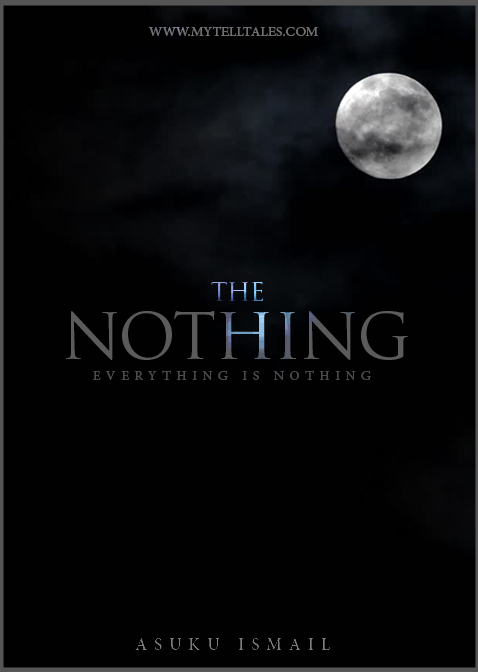 The-Nothing