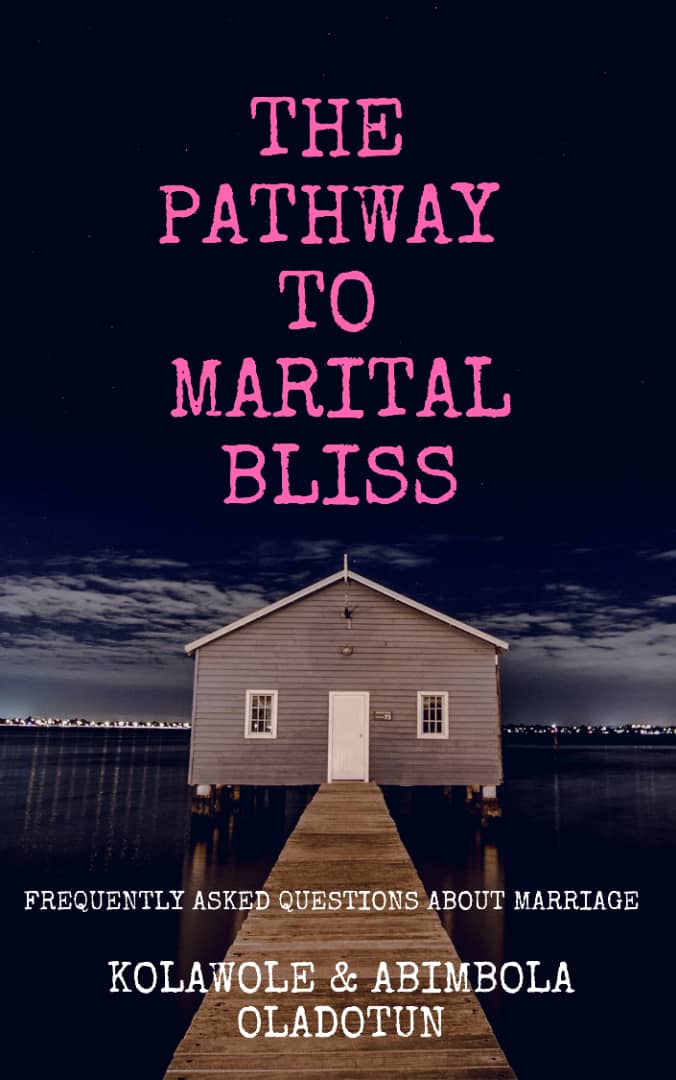 The-Pathway-To-Marital-Bliss