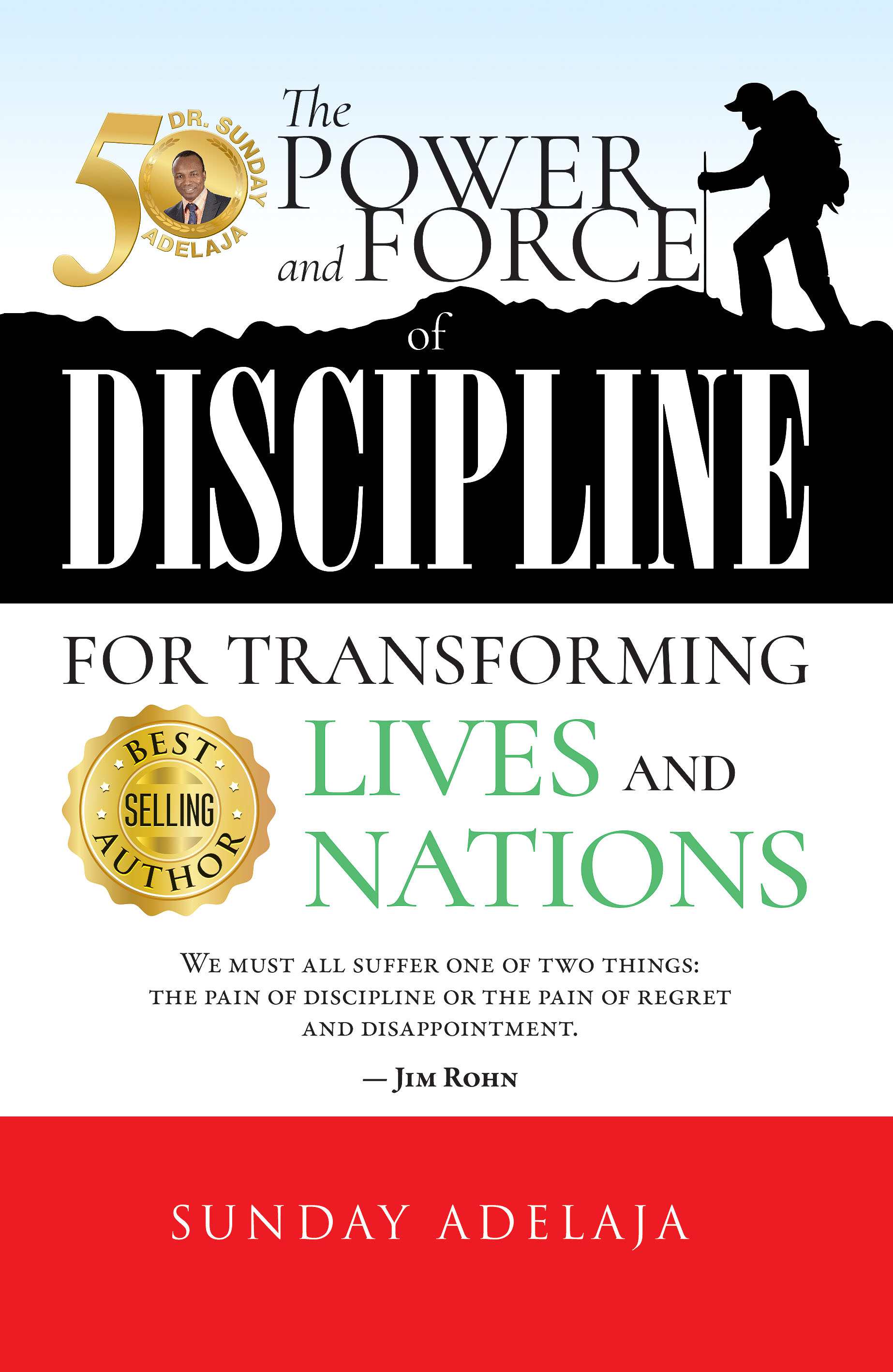 The-power-and-force-of-discipline-for-transforming-lives-and-nation