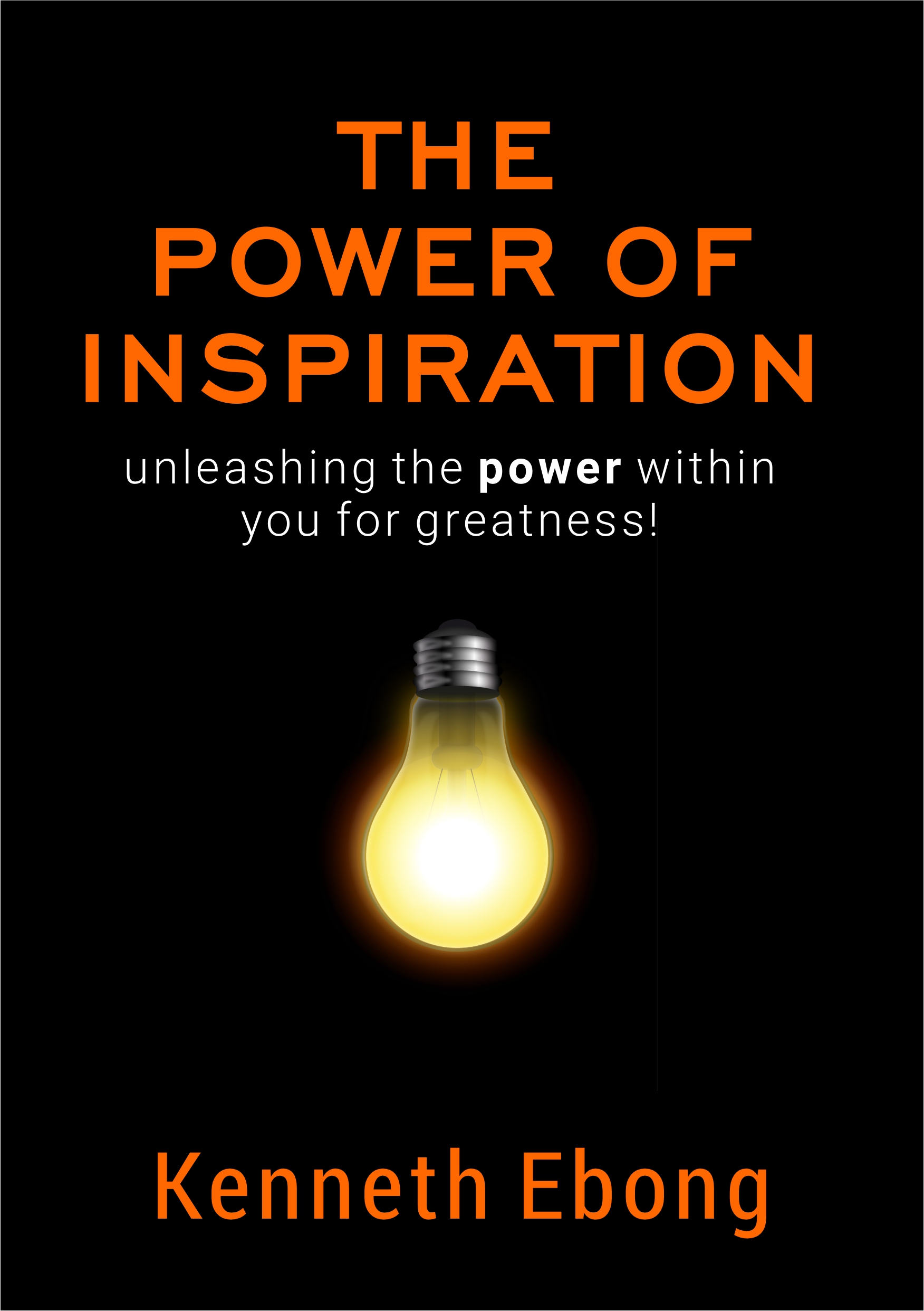 The-Power-Of-Inspiration
