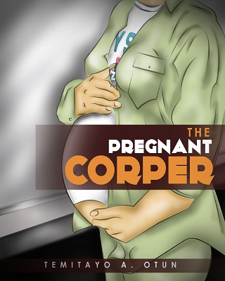 The-Pregnant-Corper-