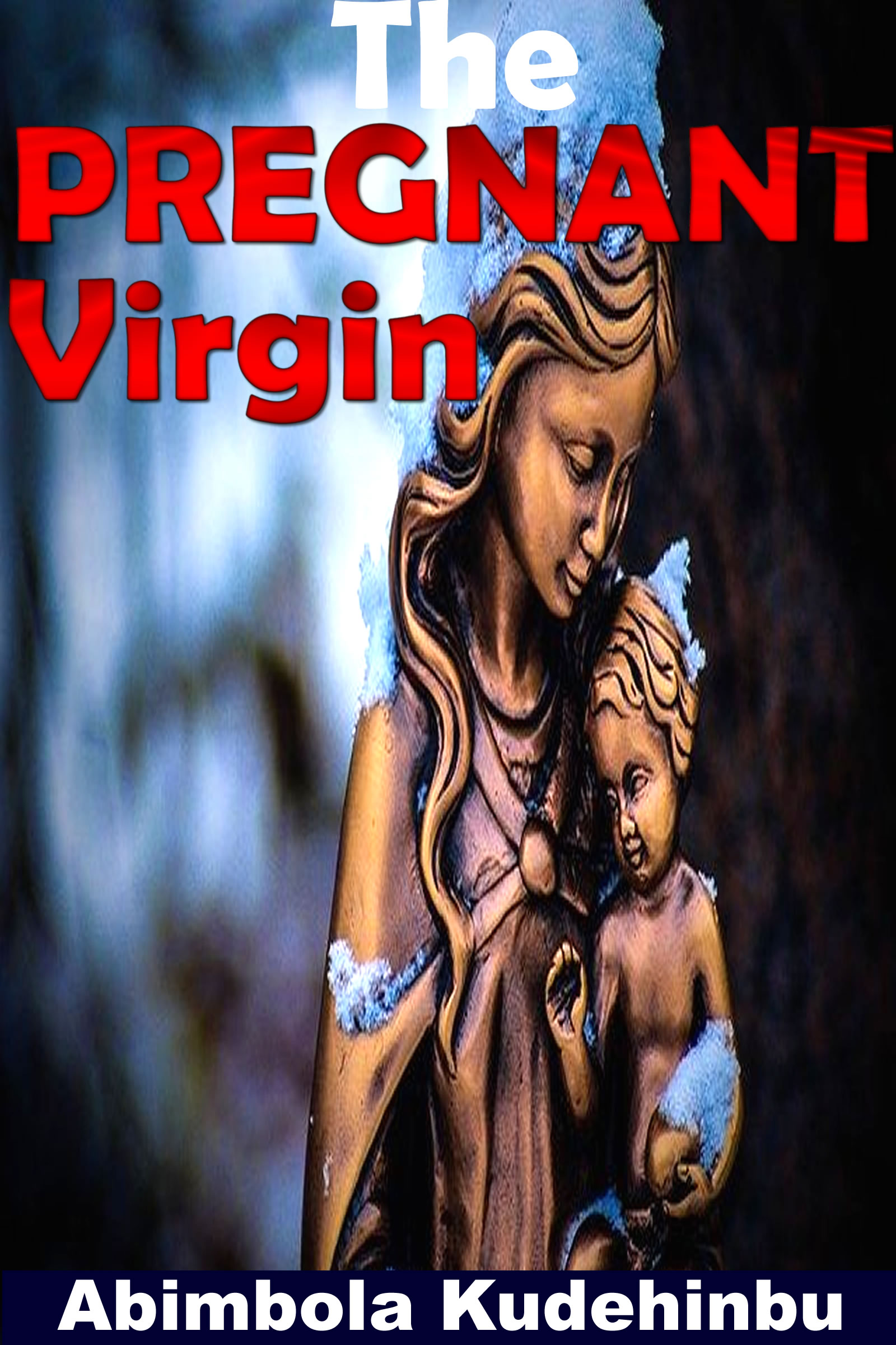 The-Pregnant-Virgin
