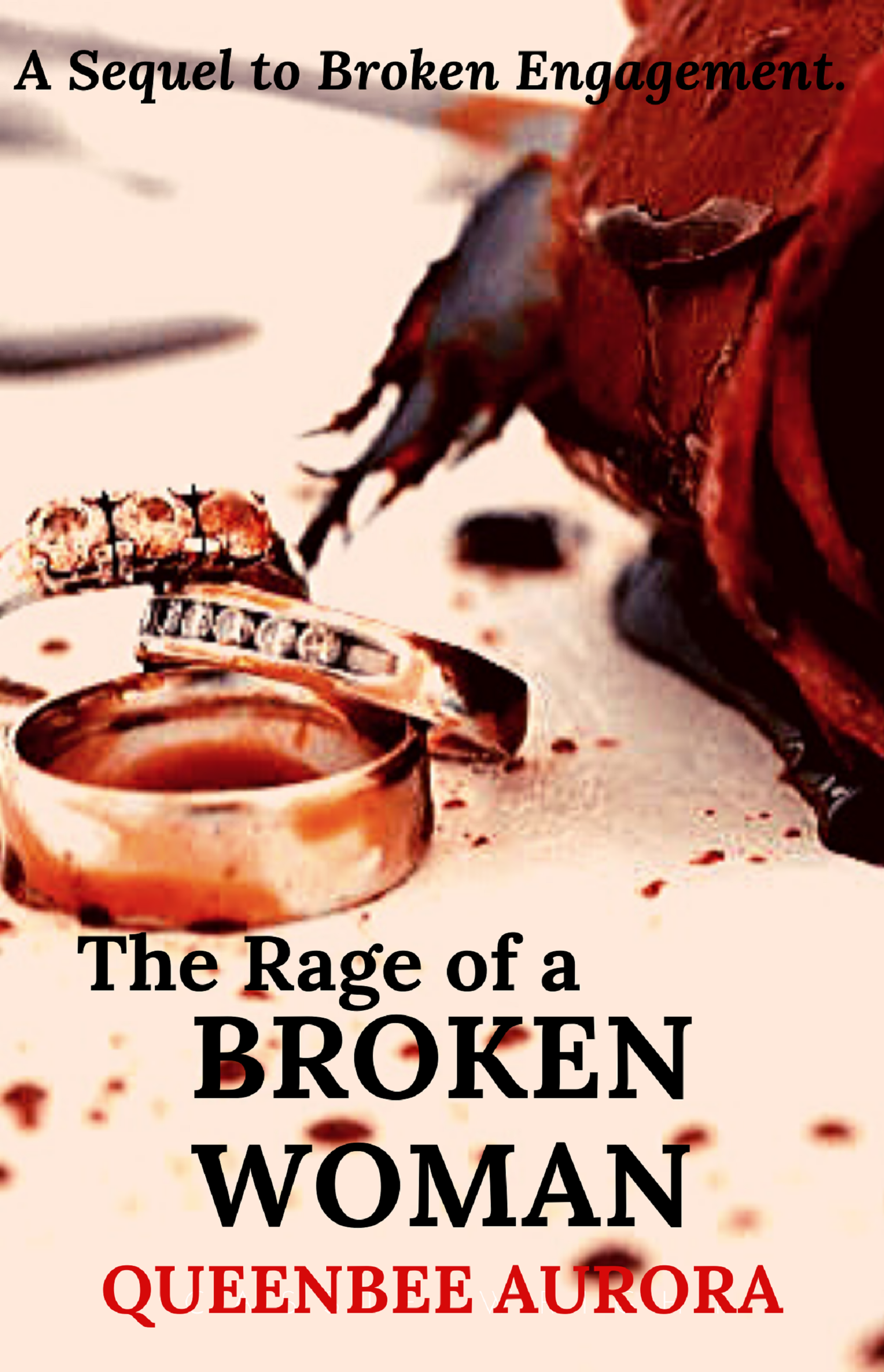 The-Rage-of-a-Broken-Woman