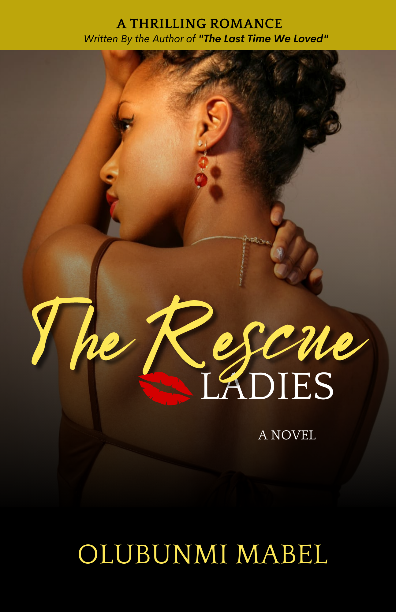 The-Rescue-Ladies