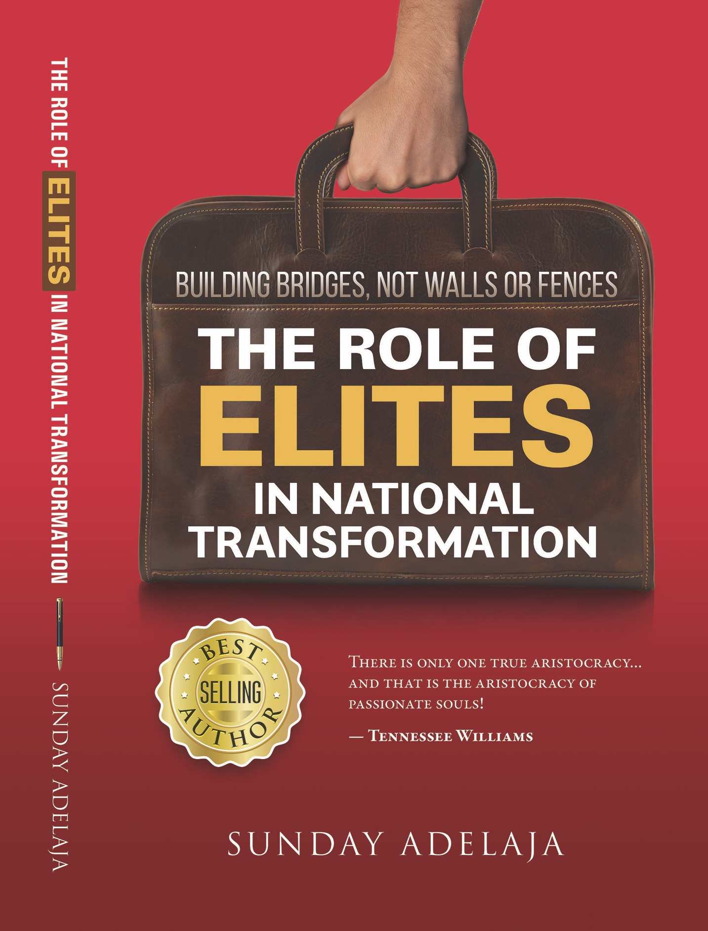 The-Role-of-Elites-in-National-Transformation