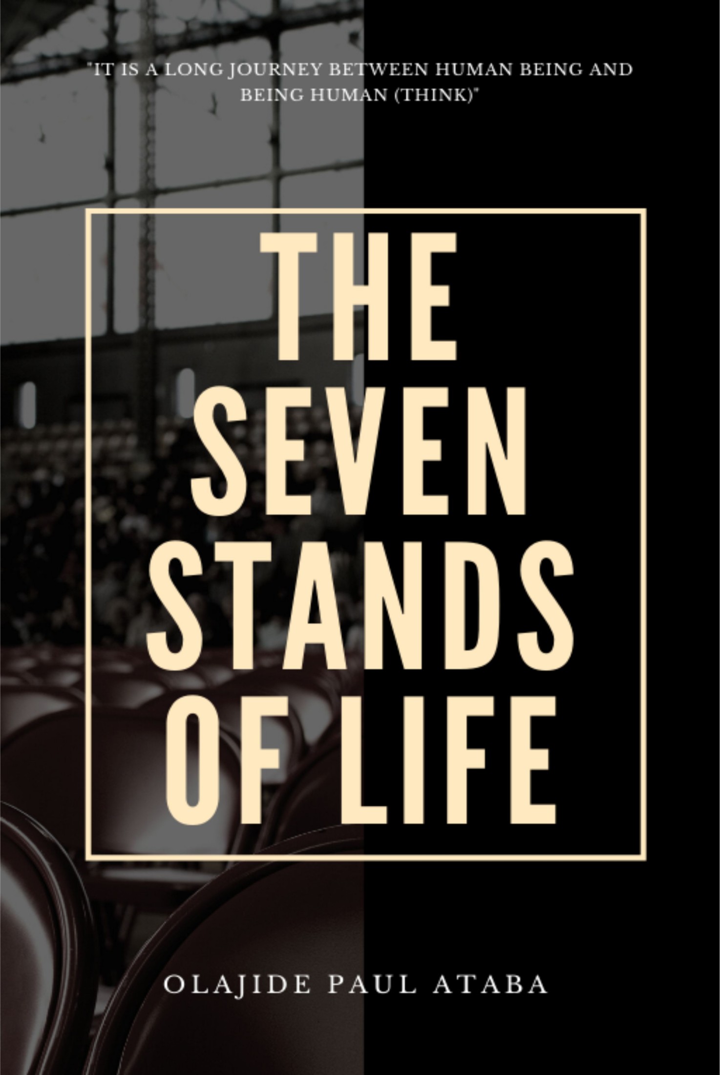 The-Seven-Stands-of-Life