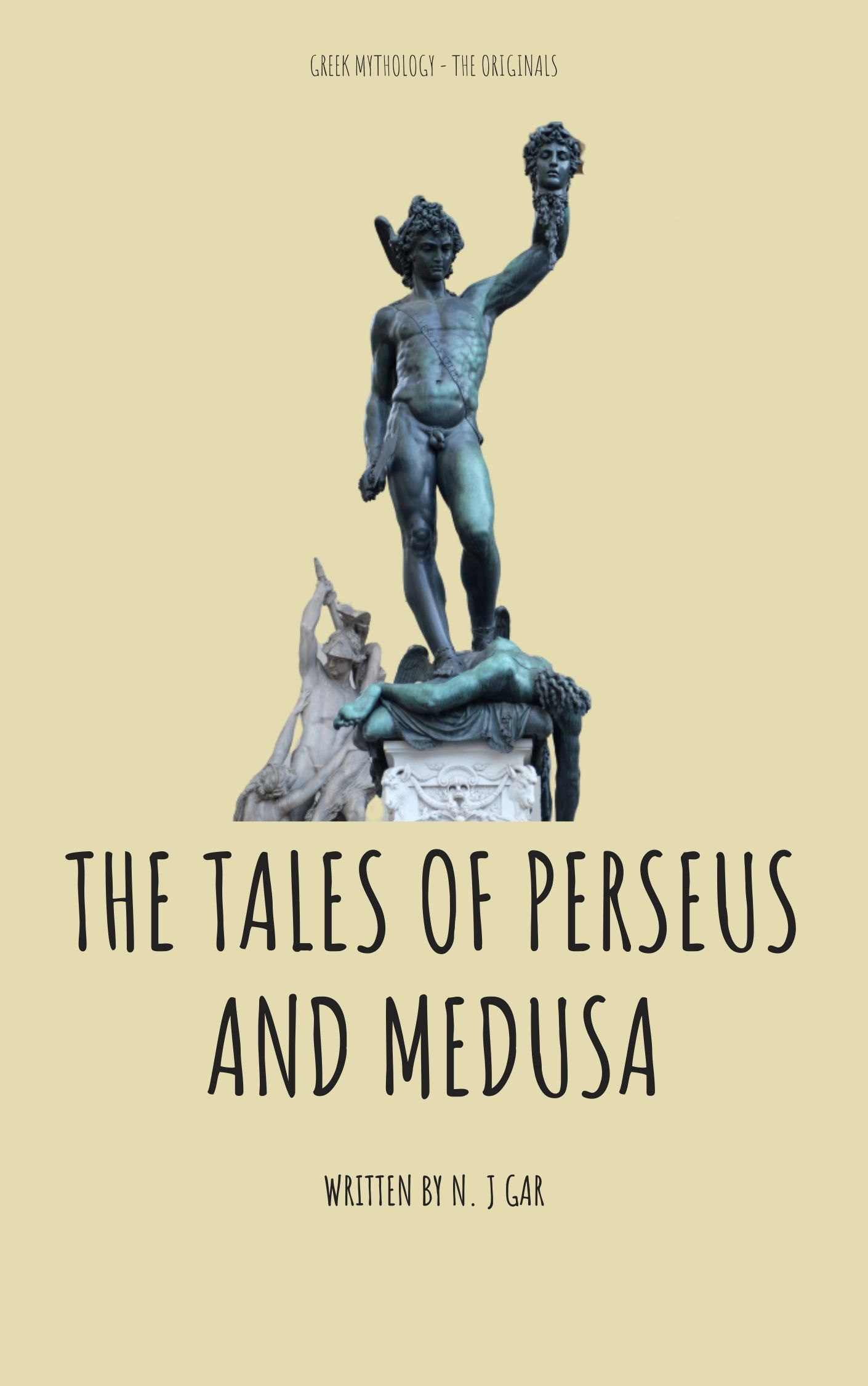 The-Tales-of-Perseus-and-Medusa